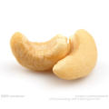 Cashew Kernels ww450 ww320 hot sales